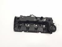 Capac culbutori, cod 03L103469S, Vw Golf 7 (5G) 1.6 TDI, CLH (id:722444)