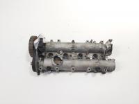 Capac chiulasa cu 2 axe came, cod 036103475, Vw Golf 5 (1K1) 1.4 benz, BUD (id:722457)