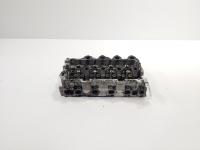 Chiulasa, cod 9655911480, Ford Focus 2 (DA) 1.6 TDCI, G8DA (id:722448)