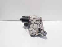 Angrenaj cu motoras stanga fata, Renault Scenic 3 (id:436276)