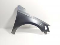 Aripa dreapta fata, Vw Jetta 4 (6Z) (id:526635)