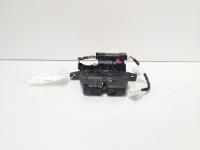 Broasca haion, cod 5124-7269544-02, Bmw 5 Touring (F11) (id:720909)