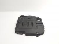 Capac protectie motor, cod 04L103925N, Skoda Octavia 3 Combi (5E5) 1.6 TDI, CLH (id:722237)