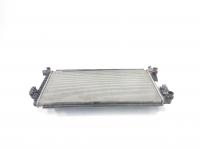 Radiator racire apa, cod 5Q0121251EB, Skoda Octavia 3 (5E3) 1.6 TDI, CLH (id:722240)