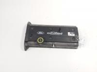 Capac culbutori, Ford Focus 1 1.6 benz, FYDB (id:722243)