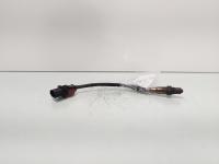 Sonda lambda, cod 070906262B, Audi Q7 (4LB) 3.0 TDI, CAS (id:722473)