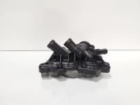 Pompa apa, cod 04E121042C, Vw Golf 7 (5G) 1.4 TSI, CZD (id:722437)