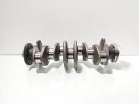 Vibrochen, cod 038AA, Vw Passat (362) 2.0 TDI, BMP (id:565325)