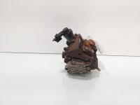 Pompa inalta presiune, cod 8200690744, 0445010223, Renault Koleos 1 2.0 DCI, M9R868 (id:722445)