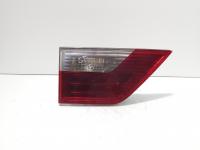 Stop stanga haion, cod 7162213, Bmw X3 (E83)  (id:722732)