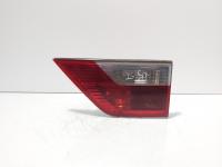 Stop dreapta haion, cod 7162214, Bmw X3 (E83) (id:722731)