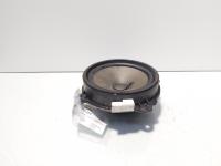 Boxa usa fata, cod 25907869, Chevrolet Captiva (C100) (id:722724)