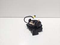 Spirala volan, Nissan Juke (id:722734)