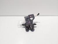 Broasca haion, Nissan Qashqai (2) (id:722782)