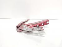 Set balamale capota fata, cod 5G0823302, Vw Golf 7 (5G) (id:722229)