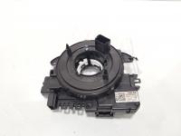 Spirala volan, cod 5K0953569D, Vw Tiguan (5N) (id:722266)