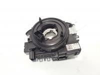 Spirala volan, cod 5K0953569BA, Vw Passat (362) (id:722265)