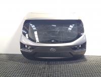 Haion cu luneta, Nissan Qashqai (2) (id:722770)