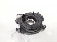 Spirala volan, cod 5K0953569BB, Vw Touran (1T3) (id:722262)