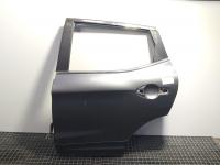 Usa stanga spate, Nissan Qashqai (2)  (id:722771)