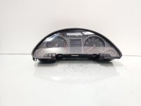 Ceas bord, cod 8E0920951L, Audi A4 (8EC, B7) 2.0 TDI, vol pe dreapta (id:722335)