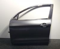 Usa stanga fata, Nissan Qashqai (2) (id:722773)