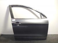 Usa dreapta fata Nissan Qashqai (2) (id:722774)