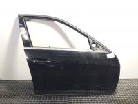 Usa dreapta fata, Mercedes Clasa E (W212) facelift (id:722858)