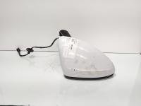 Oglinda electrica dreapta, Opel Astra K, vol pe dreapta (id:722319)