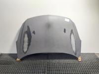 Capota fata, Opel Corsa D, facelift (id:722766)