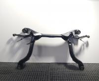 Punte spate, Audi A6 (4F2, C6) (id:722288)