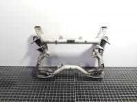 Punte fata, Mercedes Clasa E (W212) (id:722924)