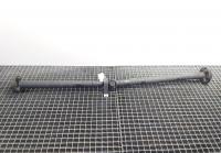 Cardan, cod A2122316, Mercedes Clasa E (W212) 2.2 CDI, OM651924 (id:722927)