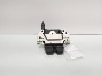 Broasca haion, cod 13117285, Opel Zafira B (A05) (id:722249)