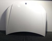 Capota fata, Mercedes Clasa C T-Model (S204) facelift (id:722956)