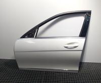 Usa stanga fata, Mercedes Clasa C T-Model (S204)  (id:722952)