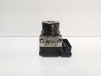 Unitate control ABS, cod 1K0614517BD, 1K0907379AD, Seat Leon (1P1) (id:722263)