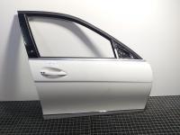 Usa dreapta fata, Mercedes Clasa C T-Model (S204) facelift (id:722953)