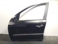 Usa stanga fata, Mercedes Clasa ML (W164) (id:722767)