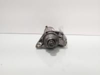 Electromotor, cod 02Z911024D, Vw Polo (6R) 1.4 TDI, CUS, 5 vit man (id:719971)