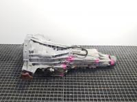 Cutie de viteza automata, cod MNQ, 0B5301103, Audi Q5 (8RB) 2.0 TDI, CAH, automata, 4x4 (id:692202)