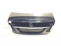 Capota spate, Mercedes Clasa E (W212) facelift (id:722861)