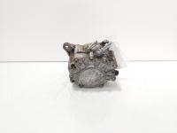 Pompa vacuum, cod 03G145209, Vw Golf 5 (1K1) 2.0 TDI, BKD (id:207047)