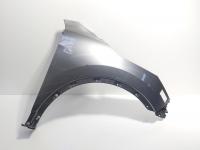 Aripa dreapta fata, Nissan Qashqai (2) (id:722842)