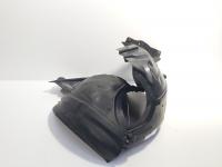 Carenaj dreapta fata, Mercedes Clasa E (W212) (id:722922)