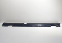 Ornament prag stanga, Mercedes Clasa E (W212) facelift (id:722912)