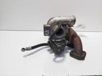 Turbosuflanta, cod 2248060, Rover 75 (RJ), 2.0 diesel, 204D2 (id:722359)