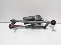 Angrenaj stergator cu motoras, Renault Scenic 1 (id:656348)