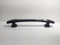 Intaritura bara spate, cod A2126102014, Mercedes Clasa E (W212) (id:722928)