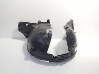 Carenaj stanga fata, Nissan Qashqai (2) (id:722840)